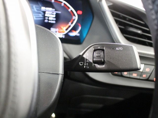 F44 218i Gran Coupe B38 1.5i