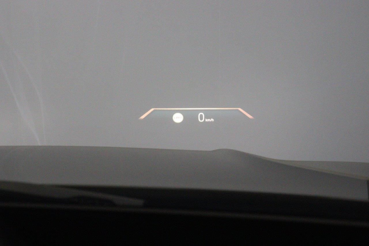 G21 320i Touring LCI RHD