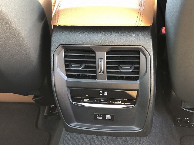 G20 M340i xDrive Saloon LCI RHD MX