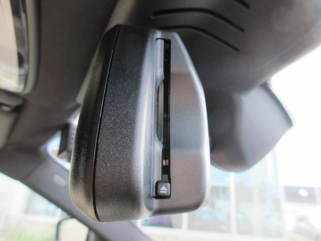 G22 420i B48 2.0 RHD