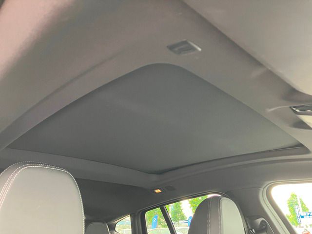 X4 xDrive20d RHD