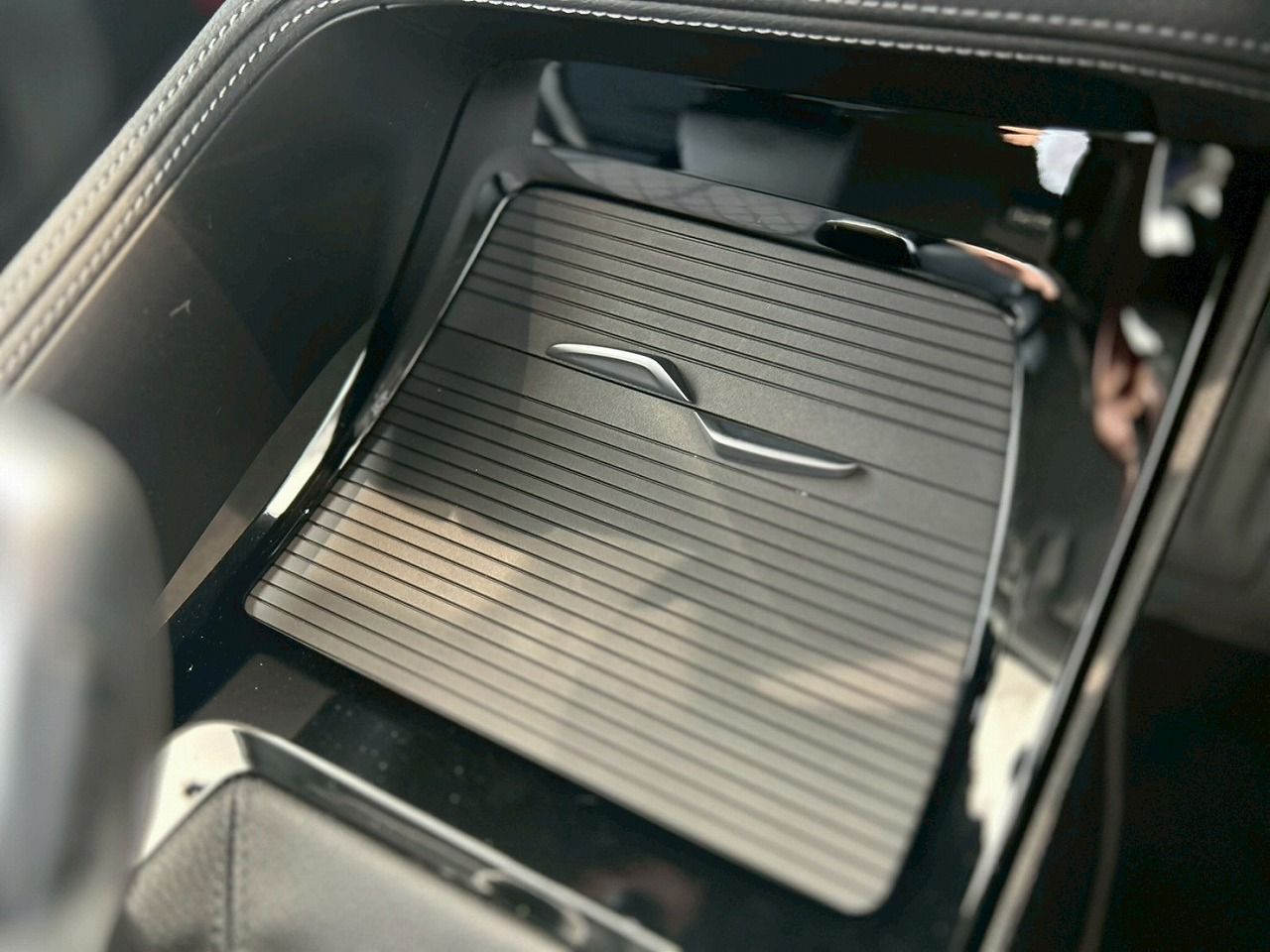 F48 X1 xDrive18d B47 2.0d LCI