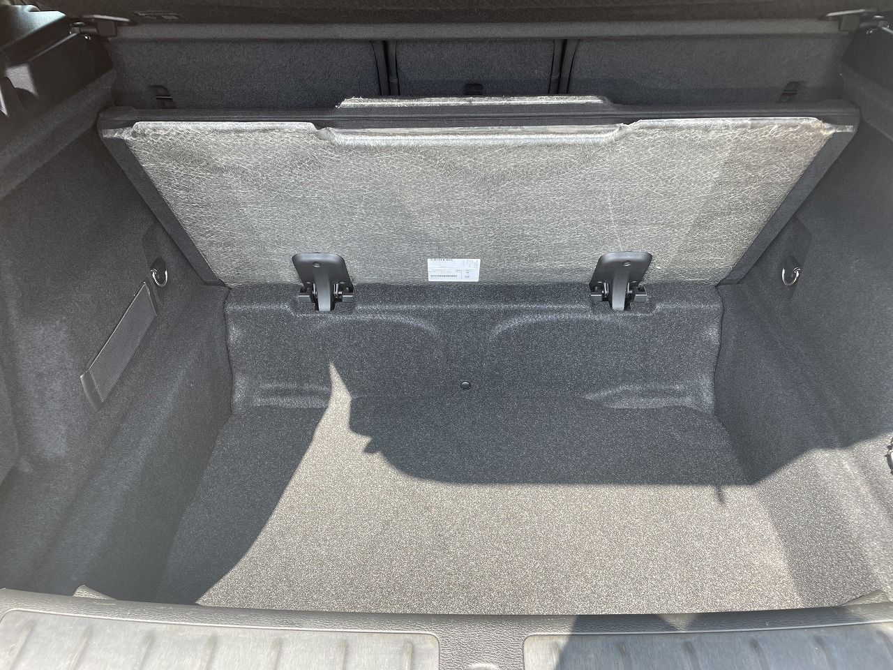 F39 X2 xDrive18d SAC B47 2.0d