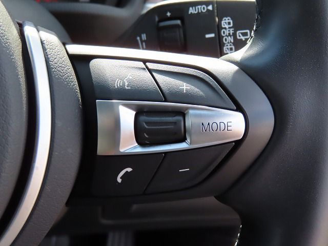 F39 X2 xDrive18d SAC B47 2.0d