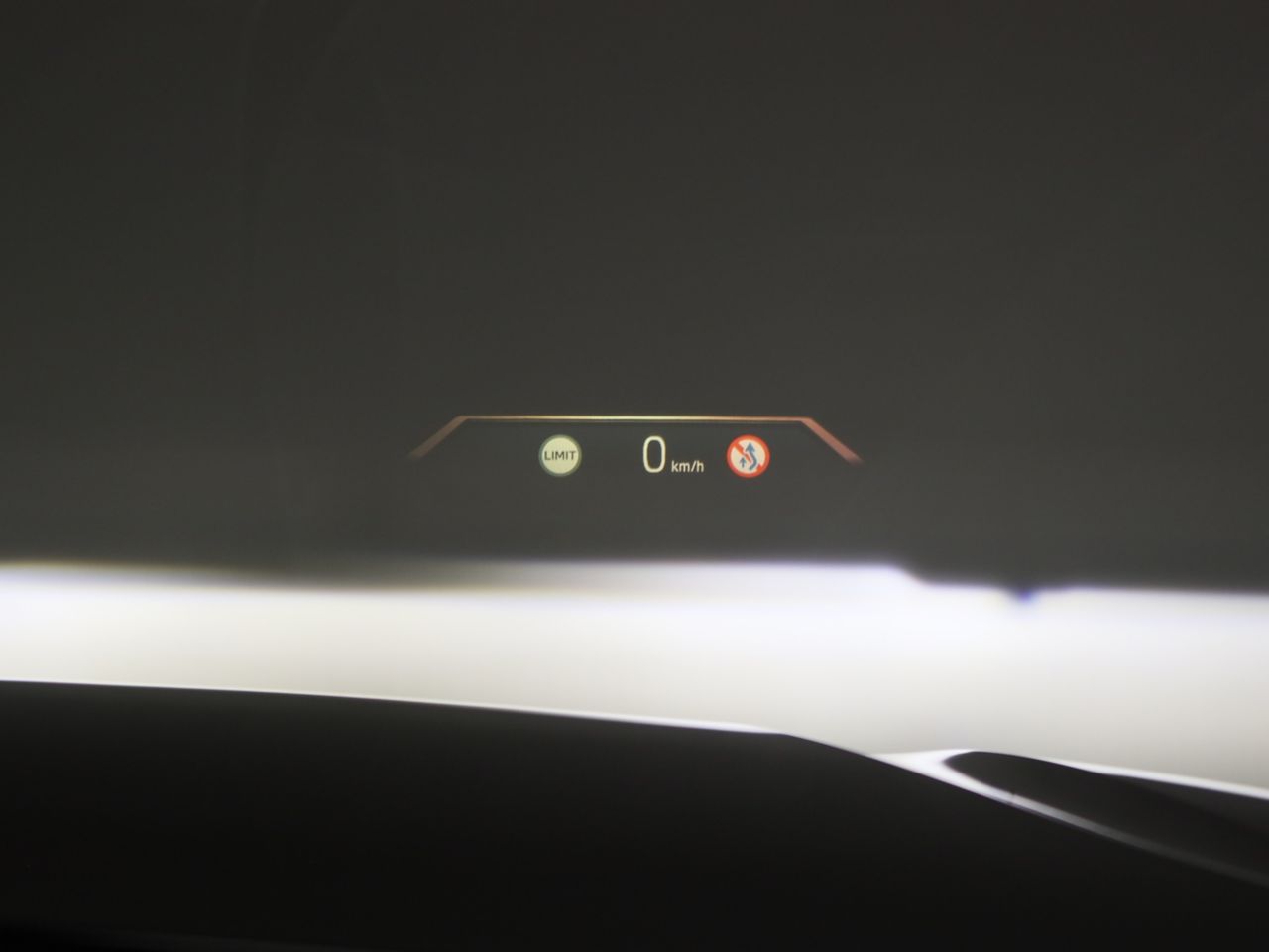 G23 M440i xDrive Convertible RHD