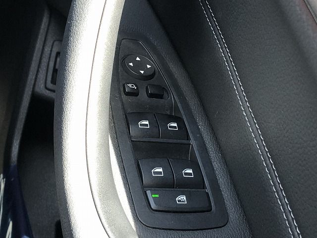 F48 X1 xDrive18d B47 2.0d LCI