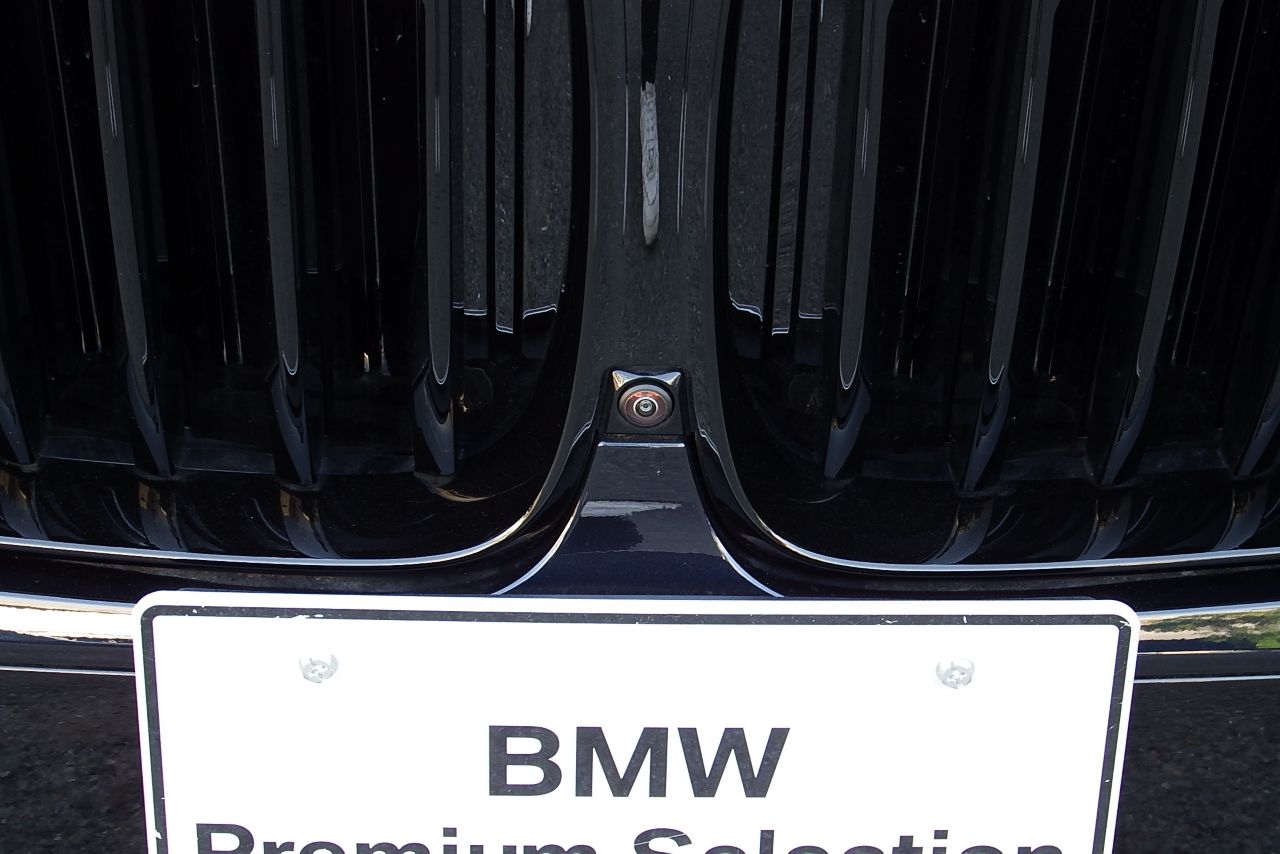 G05 X5 xDrive40d xLine B57 3.0d