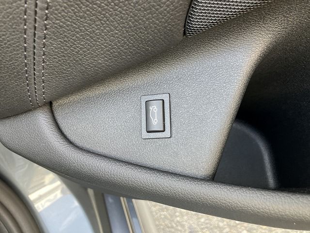 G23 420i Convertible RHD