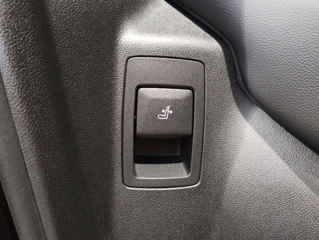 G01 X3 xDrive20d RHD ZA LCI