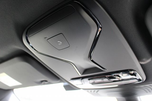 X4 xDrive20d RHD