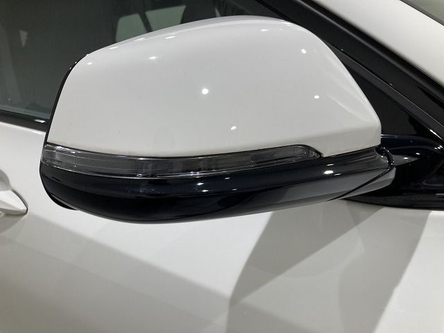 F39 X2 sDrive18i B38 1.5i SAC