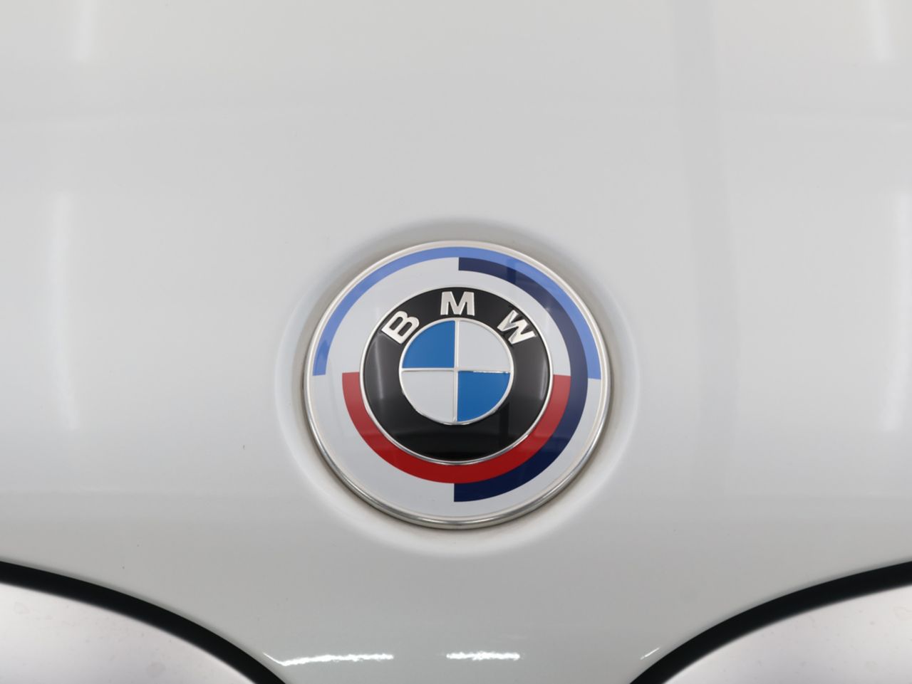 G01 X3 xDrive20d RHD ZA LCI
