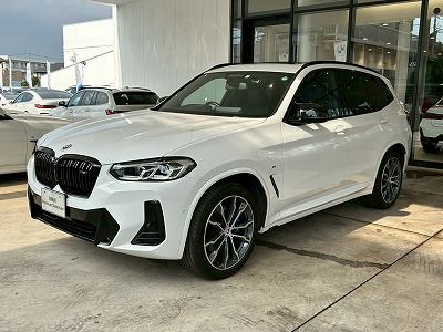G01 X3 M40d RHD LCI ZA