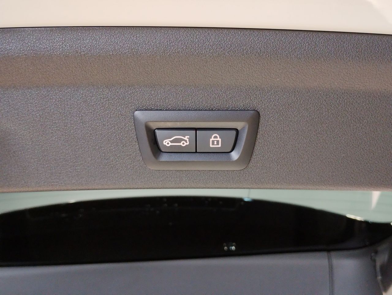 118i RHD