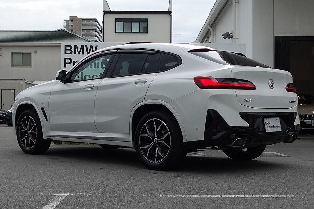 X4 xDrive20d RHD
