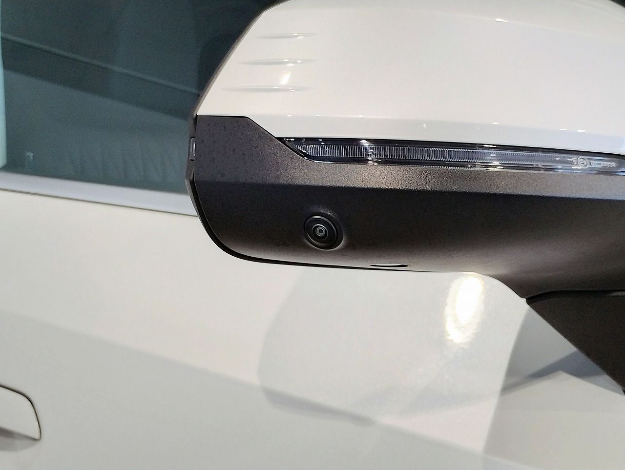 U06 218d Active Tourer B47 2.0d