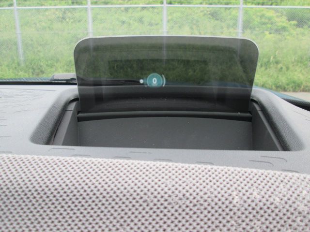 F65 MINI Cooper S 5Dr