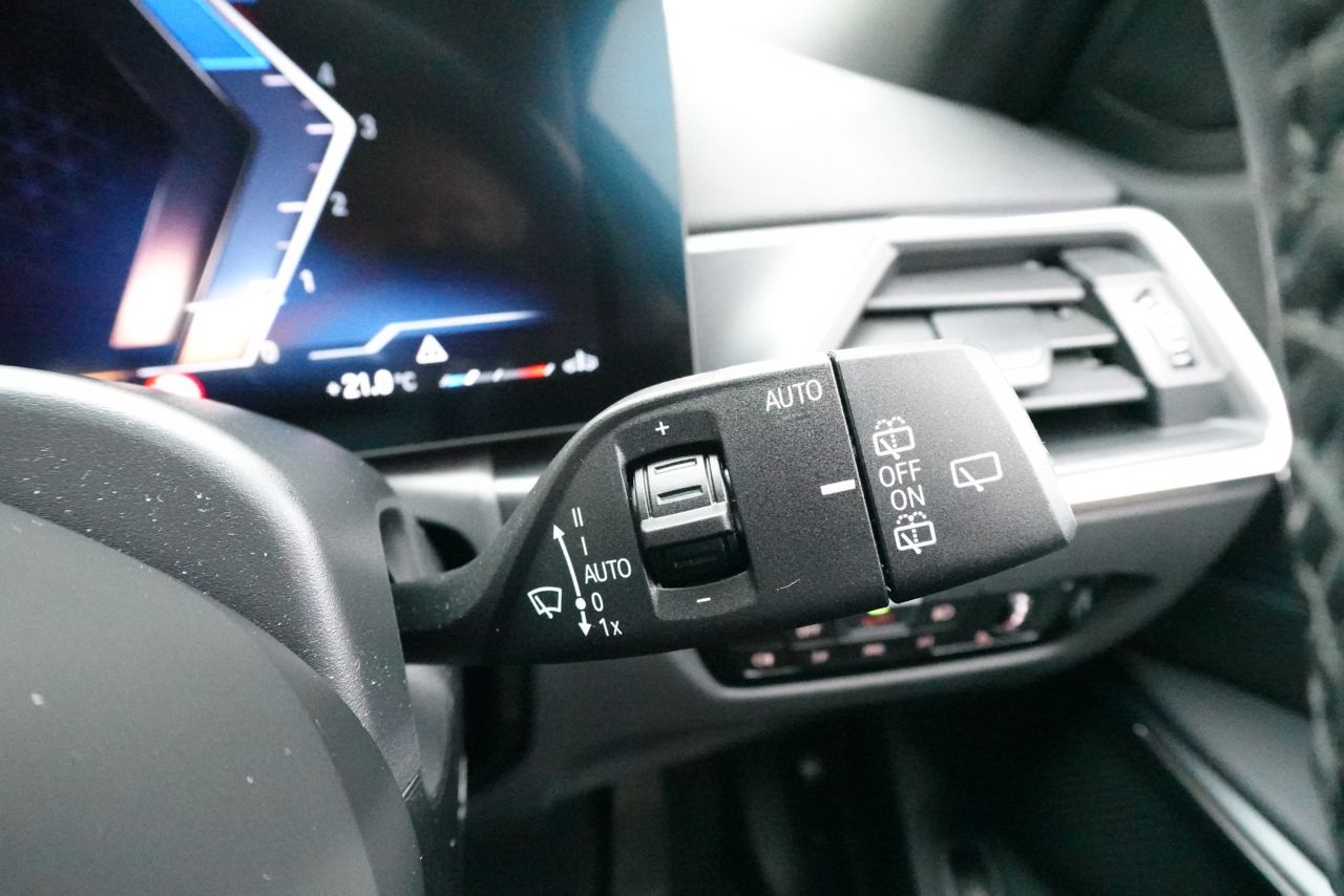G21 320d xDrive Touring LCI RHD