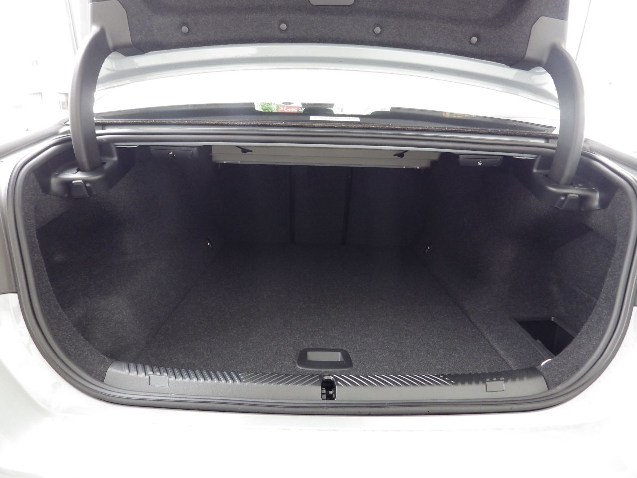 BMW i5 eDrive40 Sedan RHD