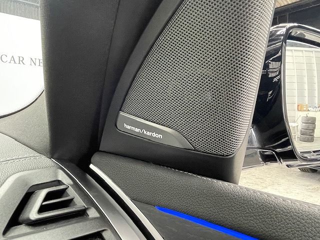 G01 X3 xDrive20d RHD ZA LCI