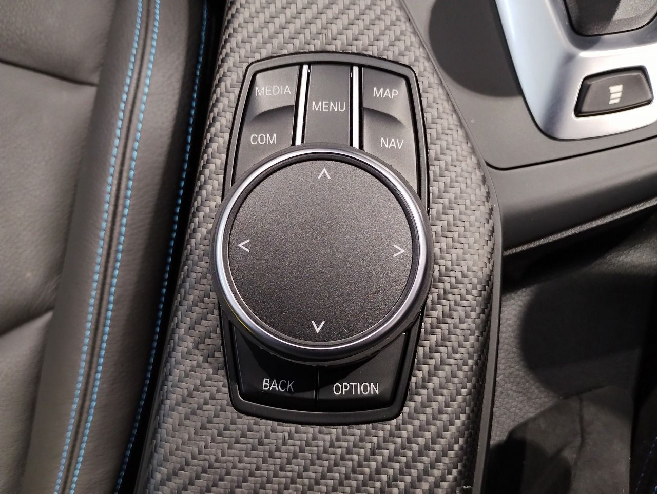 F87 M2 Competition S55 3.0i