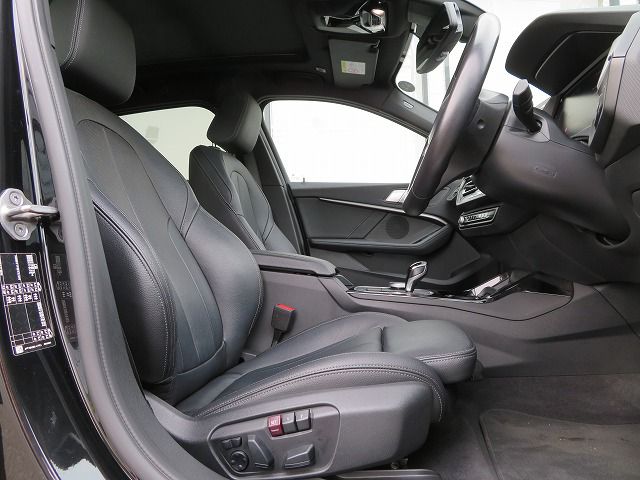 118i RHD