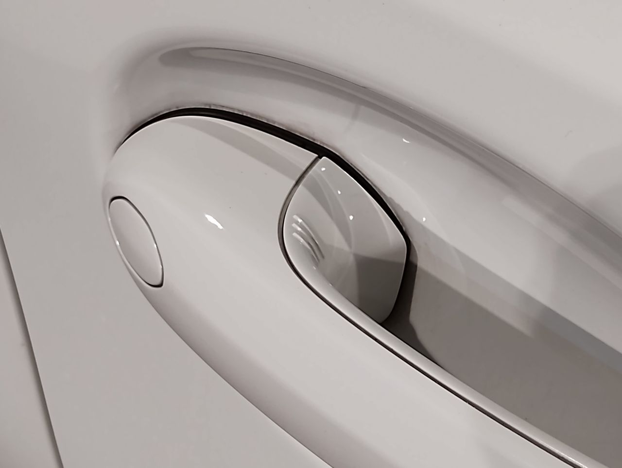 320d xDrive Berline RHD