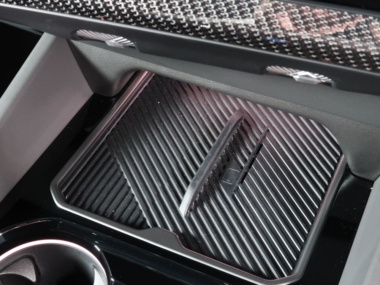 BMW i5 M60 xDrive ******* RHD