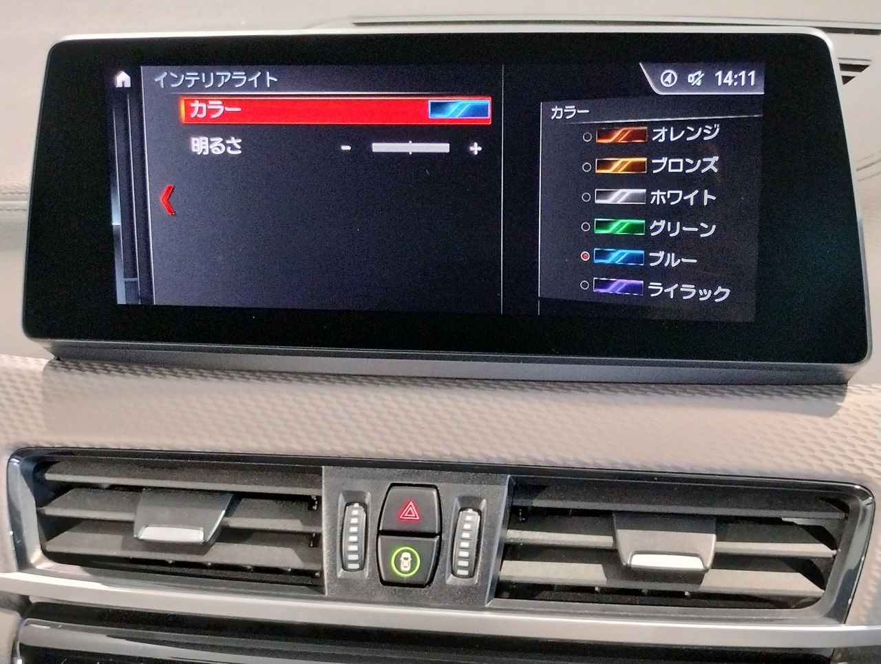 F39 X2 xDrive18d SAC B47 2.0d