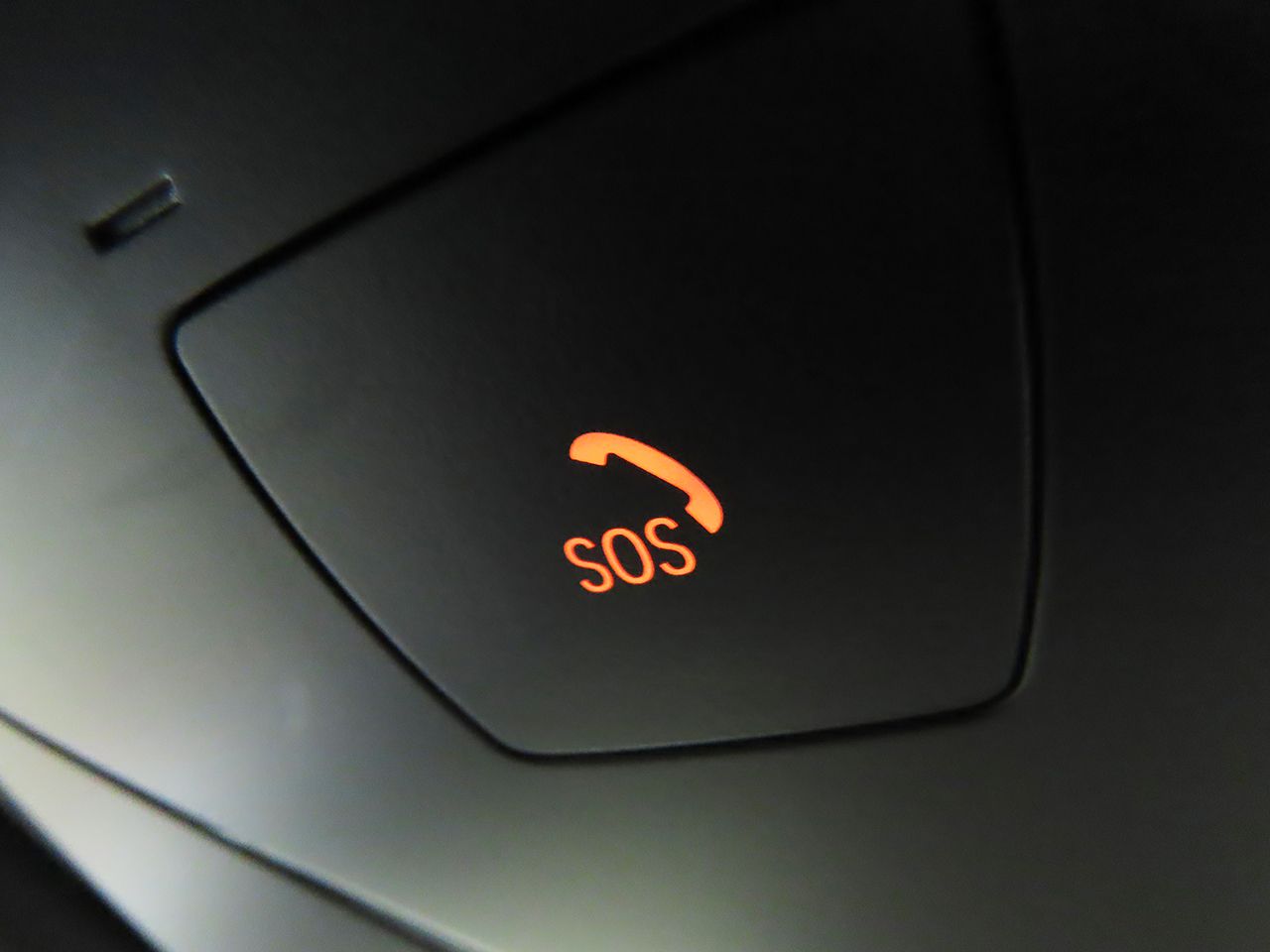 G21 320d xDrive Touring RHD