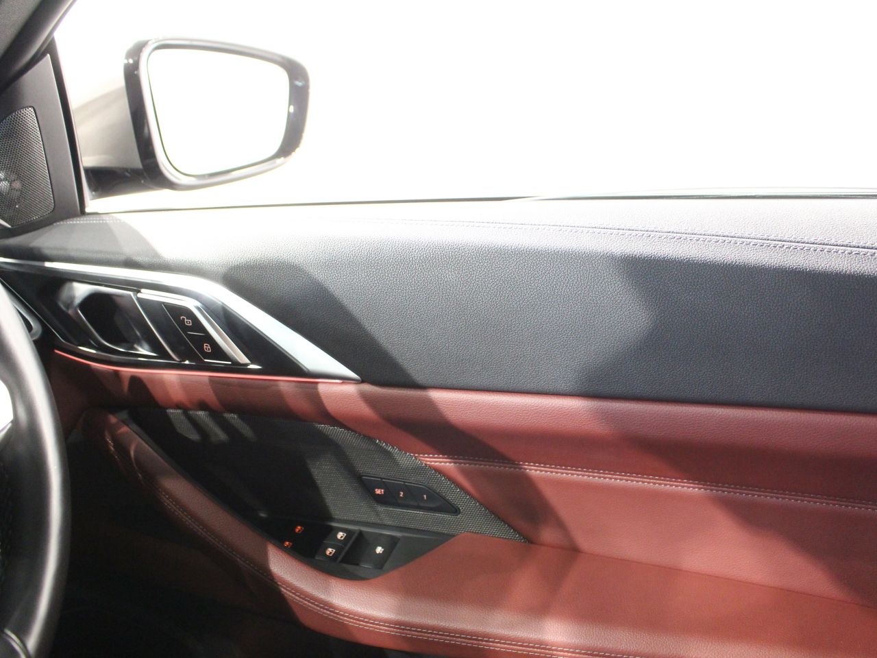 G23 M440i xDrive Convertible RHD