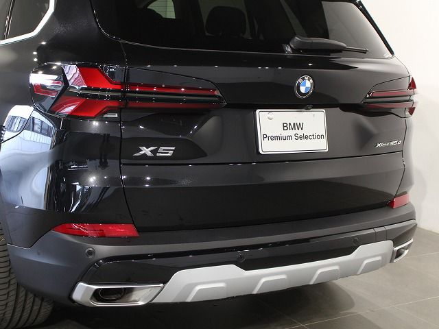 X5 xDrive30d RHD