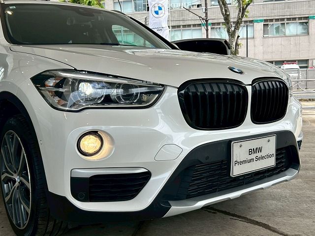 X1 X18D
