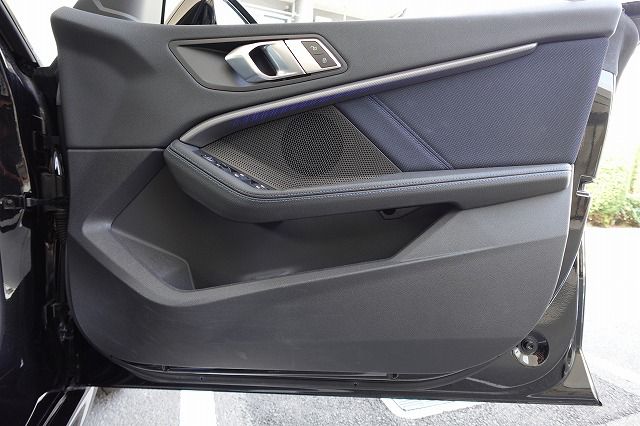 F44 218i Gran Coupe B38 1.5i