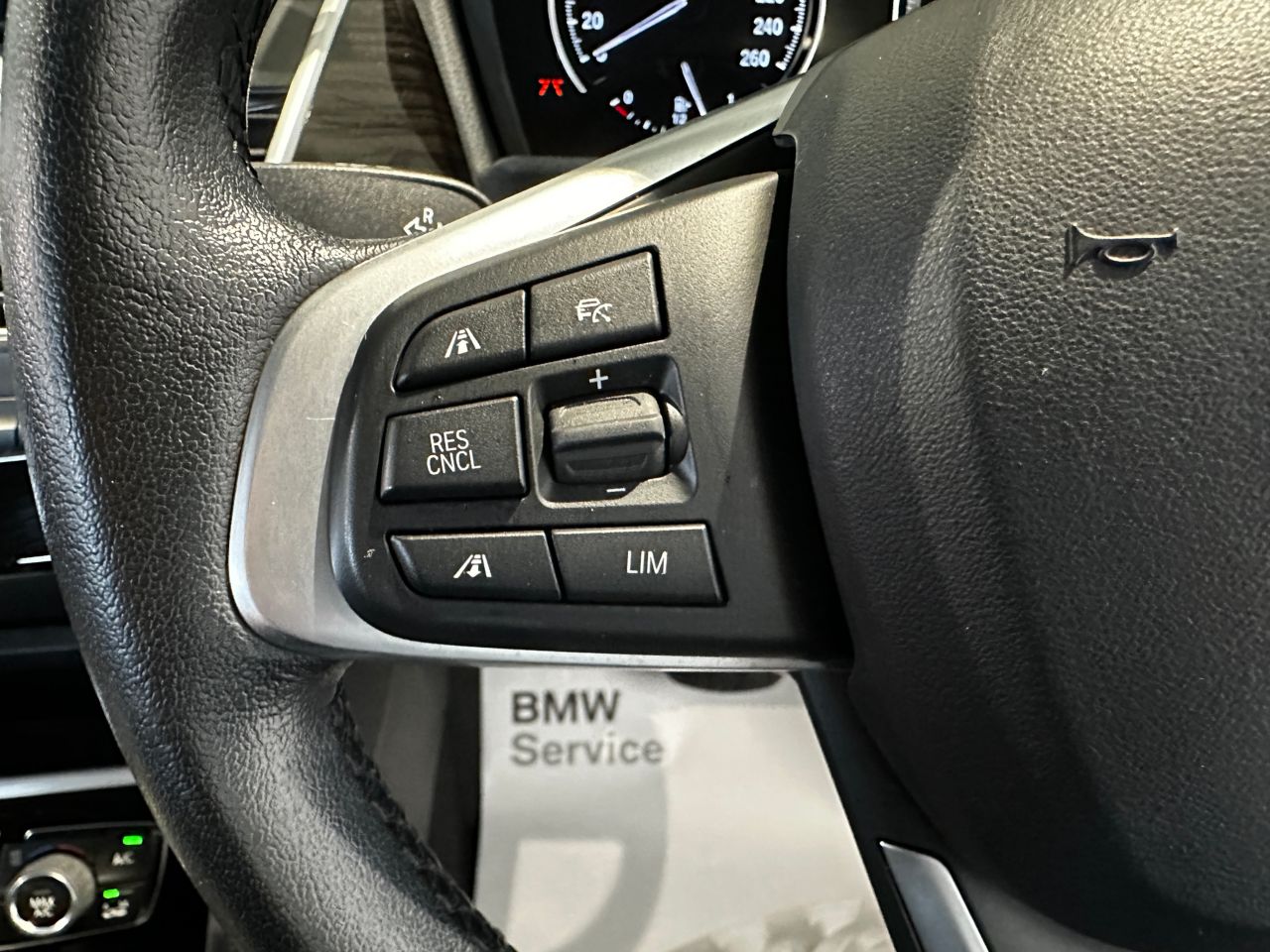 F45 225xe PHEV Active Tourer B37 1.5 LCI