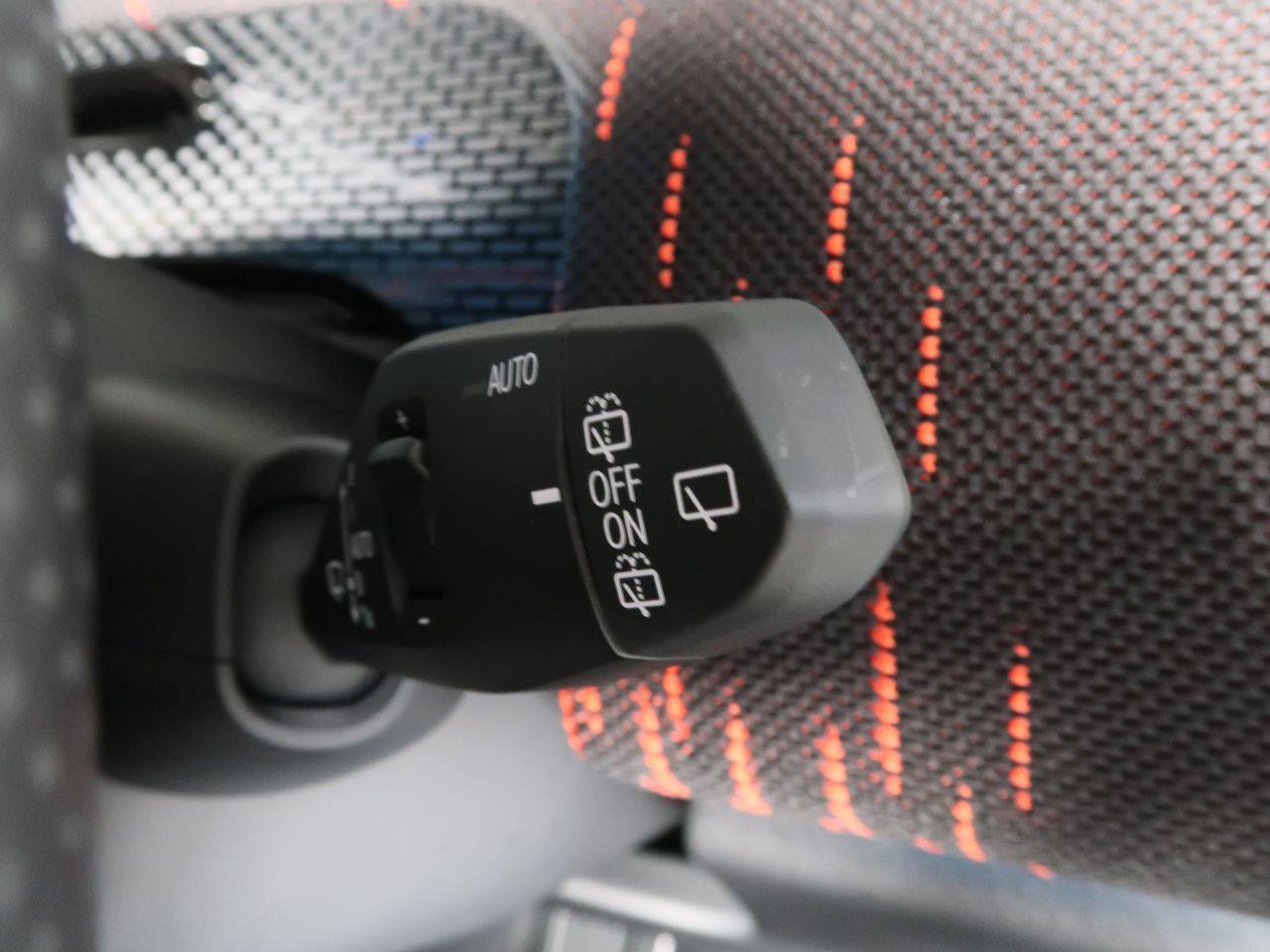 U25 MINI John Cooper Works Countryman ALL4