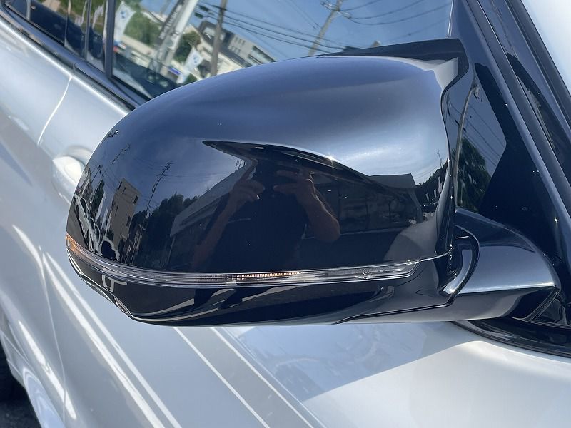 G01 X3 M40i RHD LCI ZA