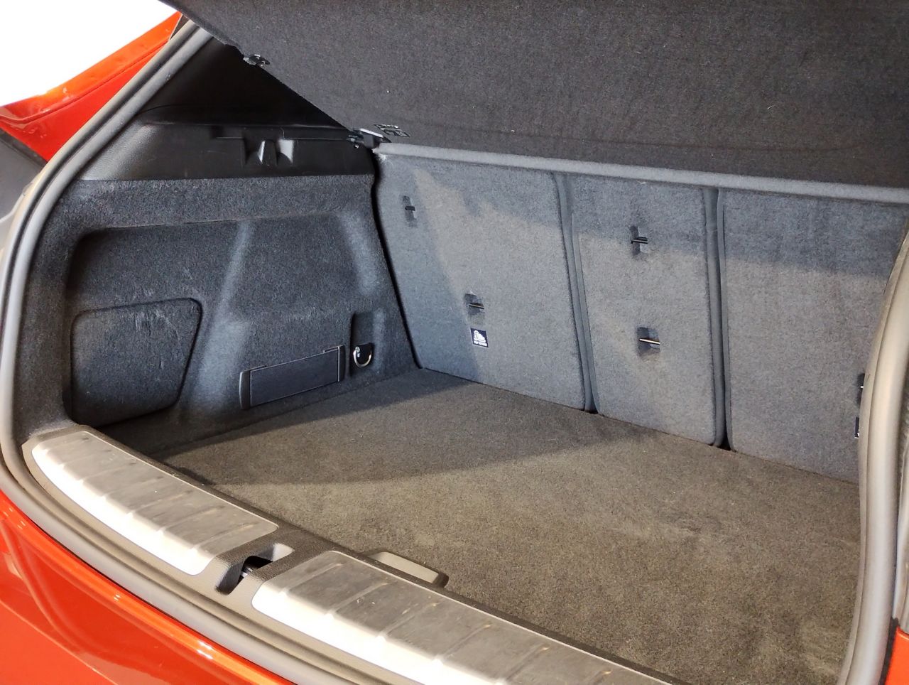 F39 X2 xDrive18d SAC B47 2.0d