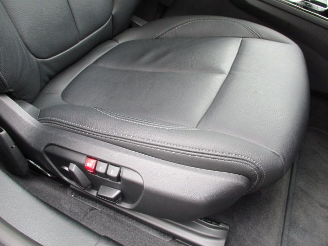 F40 118d Sports Hatch 5-door B47 2.0d
