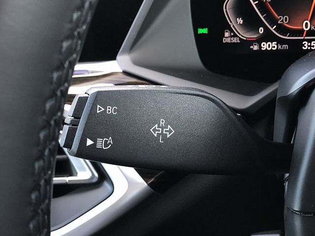 G05 X5 xDrive30d xLine B57 3.0d