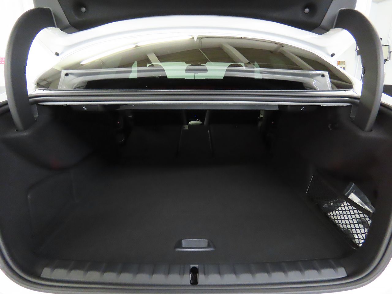 F4* **35i xDrive **** ***** B48 2.0i