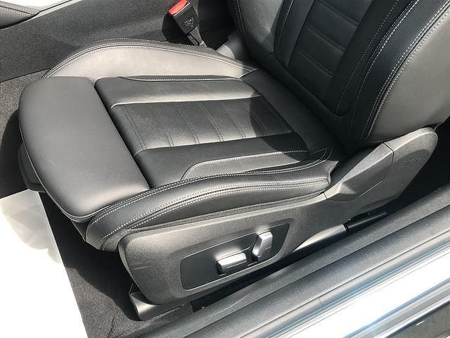 G22 420i B48 2.0 RHD