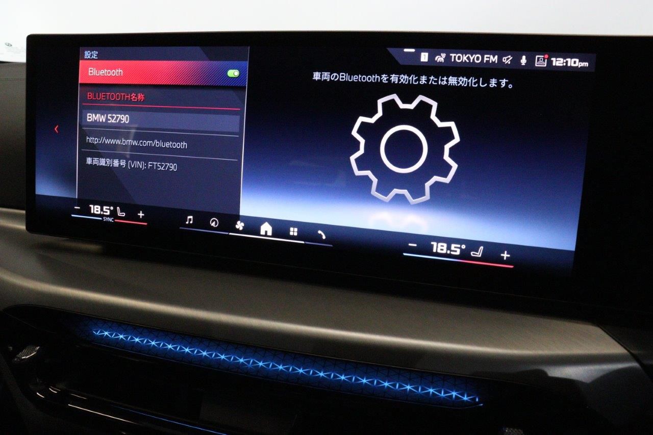 G** M***i x***** G*** C**** ***