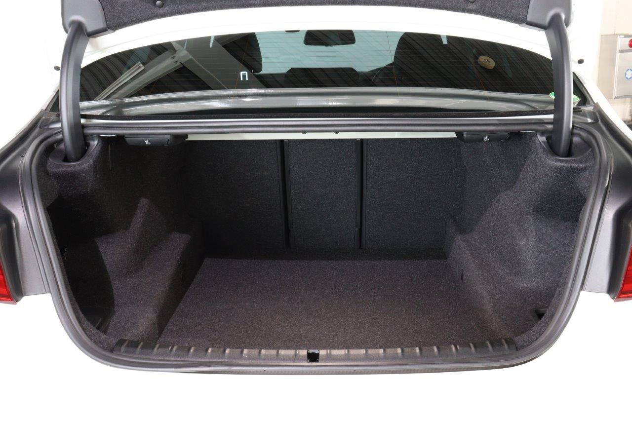 G30 530i SE Saloon B48 2.0i