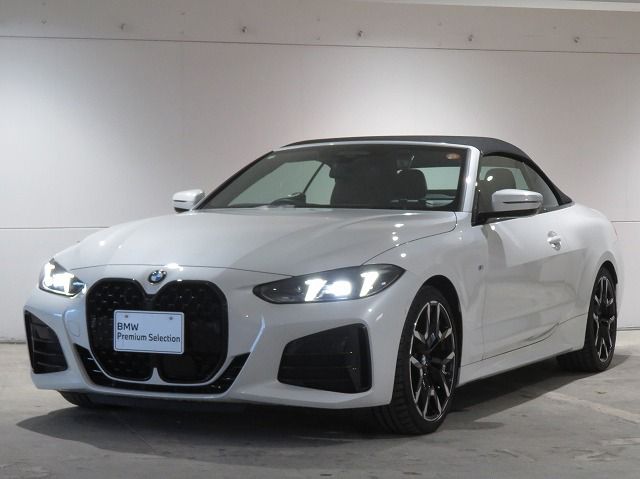 G** 4**i C********** B** 2**i RHD