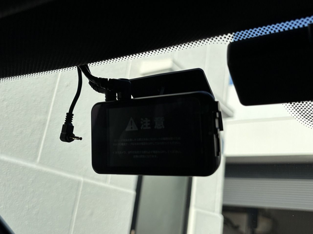 G31 520i SE Touring B48 2.0i TU
