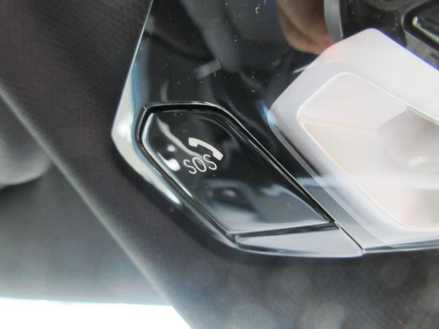 F44 218i Gran Coupe B38 1.5i