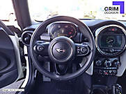 Cooper Cabrio 1.5 136cv