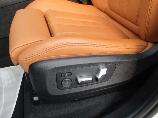 G05 X5 xDrive30d xLine B57 3.0d