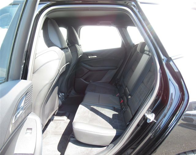 U06 218d Active Tourer B47 2.0d